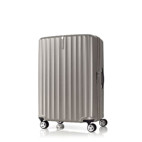 samsonite enow